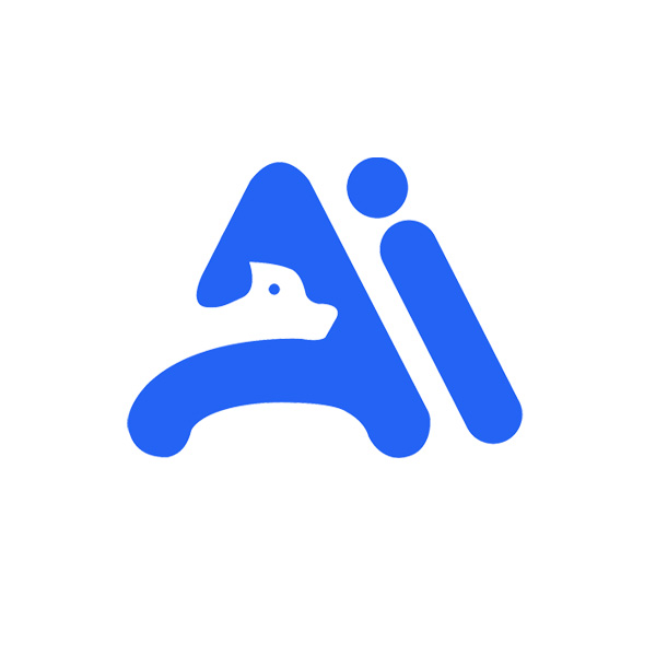 AiDog - 探索无限创造力的智能伙伴与创作平台