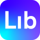 liblib.AI - 哩布哩布免费的在线生图网站