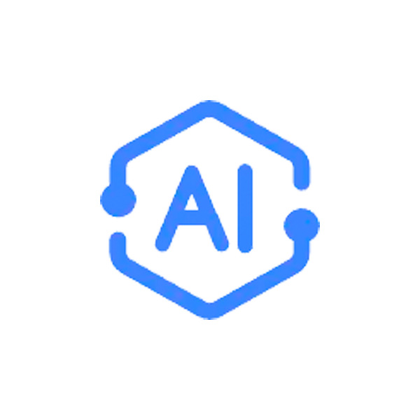 AI智能中台 - 让你的AI创作更加轻松